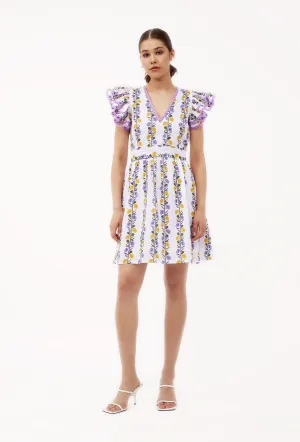 1557 Chloe