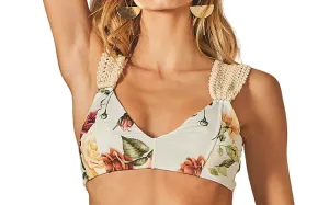 Sloane Bikini